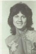 Diane Brawley's Classmates profile album