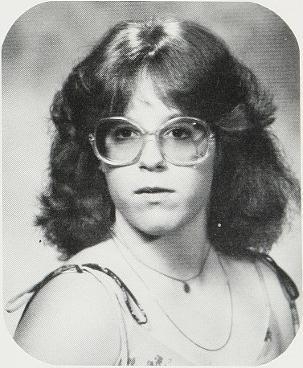 Doreen DeFina-Olsen's Classmates profile album