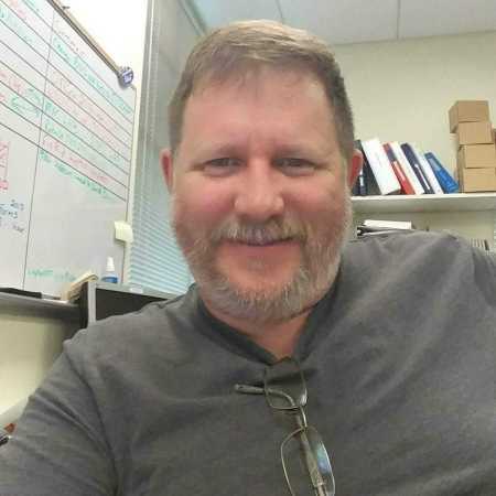 Mark Downey's Classmates® Profile Photo