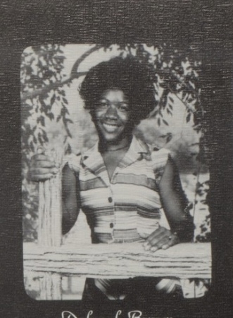 Debra Lewis's Classmates® Profile Photo