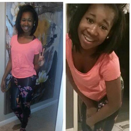 lonia dodson's Classmates® Profile Photo