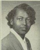 Dorothy Lucas' Classmates profile album