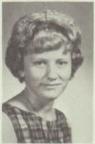 June Fowler's Classmates profile album