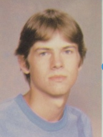 Darrin Dillman's Classmates profile album