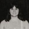 Pam Mogle's Classmates profile album