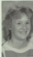 Diane Dally's Classmates profile album