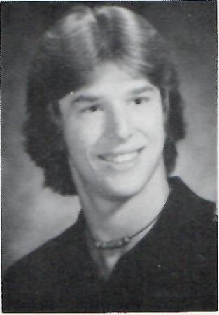 Ricky Gilbert's Classmates® Profile Photo