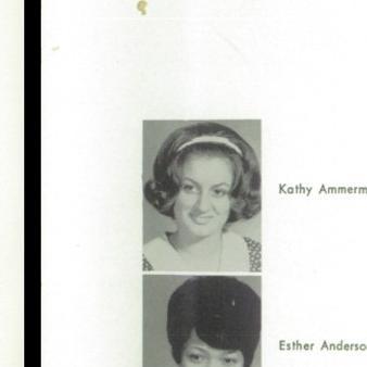 Kathy Ammerman's Classmates profile album