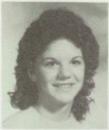 Karen Keener's Classmates profile album