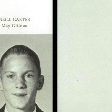 Robert Ball's Classmates profile album
