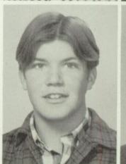 JIM DAWSON's Classmates profile album