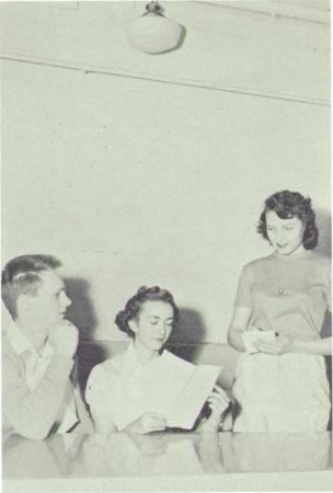 marilyn picot's Classmates profile album