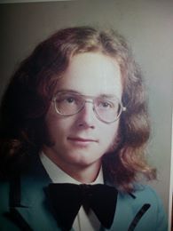 Steven DeMoss' Classmates profile album