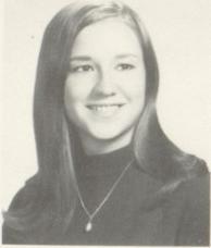 Marcia Roby's Classmates profile album