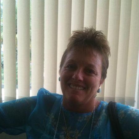 Kathy Hatwood's Classmates® Profile Photo