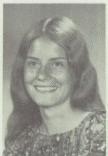 Susan Moore's Classmates profile album