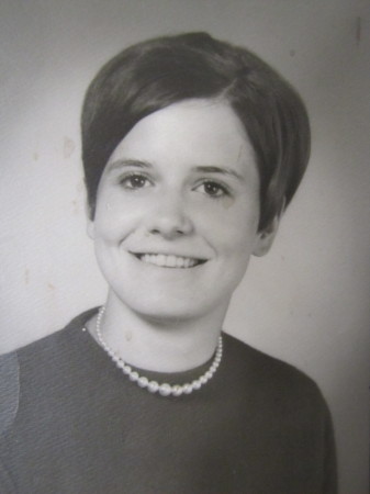 Linda Welsh's Classmates profile album