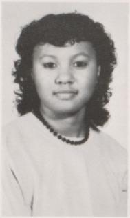 Zaneta Lovell's Classmates profile album