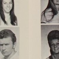 Larry Jones' Classmates profile album