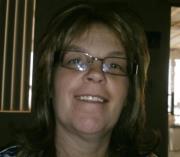 Kathy Gregg's Classmates® Profile Photo