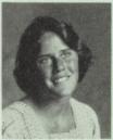 Maureen Worley's Classmates profile album