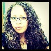 Esmeralda Alvarez's Classmates® Profile Photo