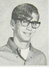 Gary Smock's Classmates profile album