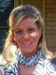 Connie Howat's Classmates® Profile Photo