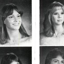 Steve Dady's Classmates profile album