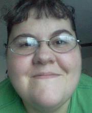 Joy Hendrick's Classmates® Profile Photo