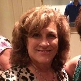 Patricia Lopiccolo's Classmates® Profile Photo