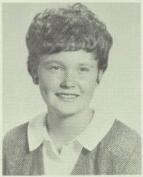 Debra Kelly's Classmates profile album