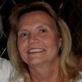 Sherry Stearns's Classmates® Profile Photo