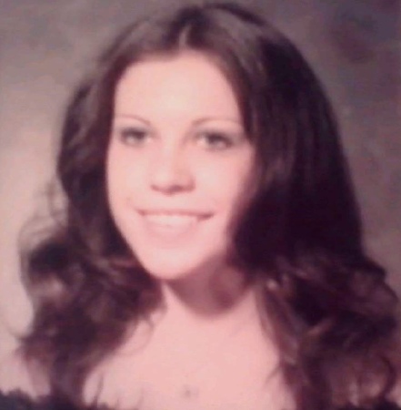 Deborah Onstead's Classmates® Profile Photo