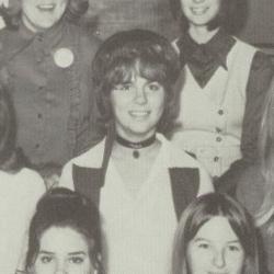 Deborah Washnak's Classmates profile album