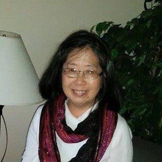 Doreen Hashimoto's Classmates® Profile Photo