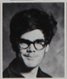 Douglas Gunn's Classmates profile album