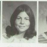 H. Gail Hundley's Classmates profile album