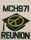 Mira Costa Class of 1971 50 Year High School Reunion  reunion event on Nov 6, 2021 image