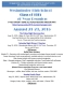 Westminster High School Class of 75 Reunion reunion event on Aug 22, 2015 image