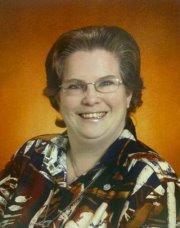 Susan Gray's Classmates® Profile Photo