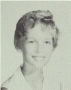 Janet Kmitch's Classmates profile album