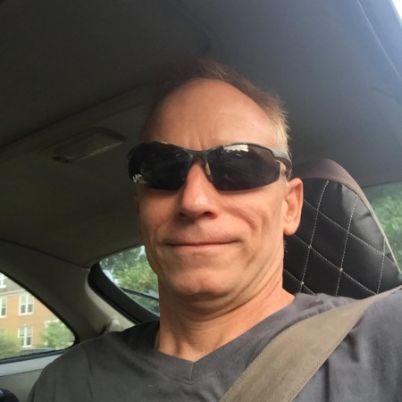 Steve Kerner's Classmates® Profile Photo