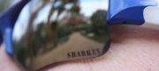 Rebecca Sharkey's Classmates® Profile Photo