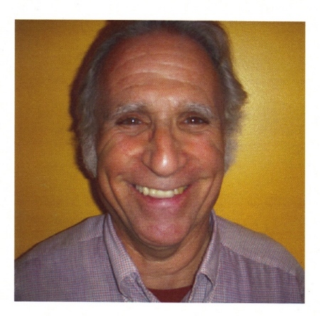 Robert Cohen's Classmates® Profile Photo