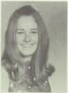 Pam Poandl's Classmates profile album