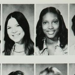 Melanie Walton's Classmates profile album