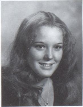 Lynn Rippel's Classmates profile album