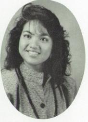 Kim Padillo's Classmates profile album