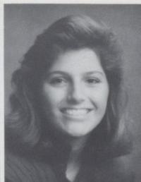 Lori Vanbuskirk's Classmates profile album